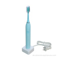 Zahnaufhellung Whitening Tragbare elektrische Zahnbürste